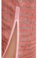 Milani "A" Cheongsam